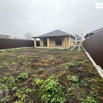 Продаж 3к Дім Східна вулиця