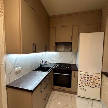 Продаж 2 кімнатної квартири