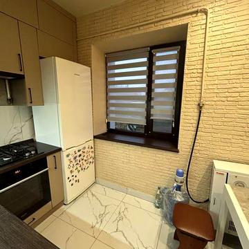 Продаж 2 кімнатної квартири