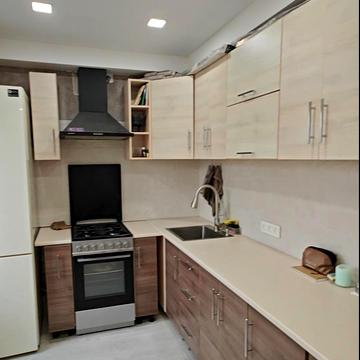 Історична вул., 34