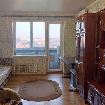 Аерокосмічний просп. (Гагаріна), 82