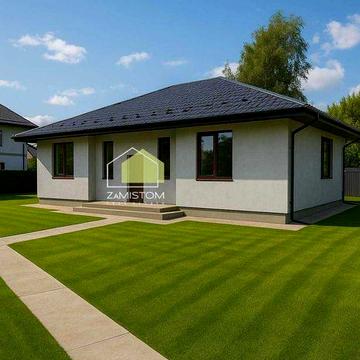 ‼️‼️Продам‼️‼️‼️ №046. Продаж будинку 114 м2 .