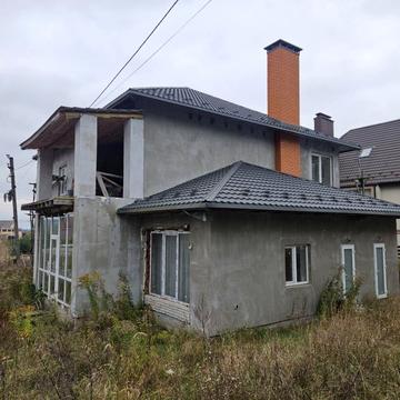 Івана Франка вул.