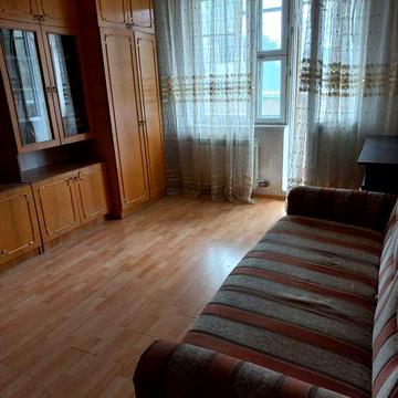 Сдам 2-х ком. кв, Святошинский р-н, Героев Космоса 19в