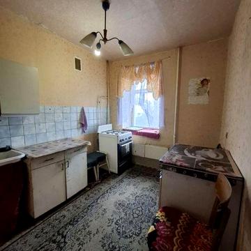 Оренда 1к.кв пр.Свободи