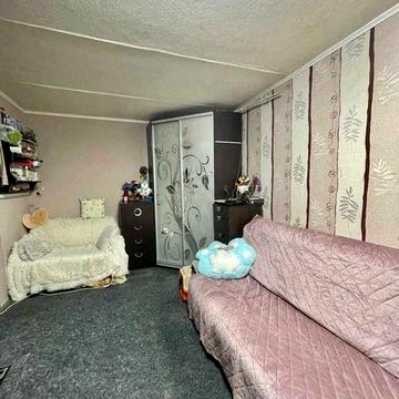 Продам 1 кімнатну, пр. Слобожанський, Батумська, можна по сертифікату