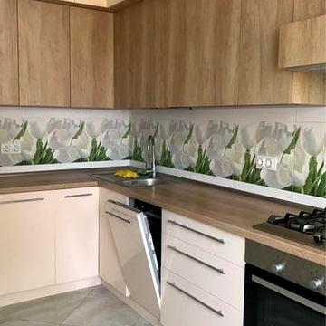 Оренда 2-кімнатноі квартири в ЖК Континент