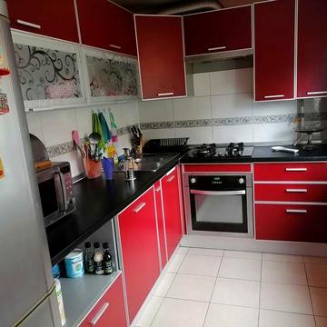 Правый берег ул. Счастливая 3-х комн. от Хозяина Отличное расположение