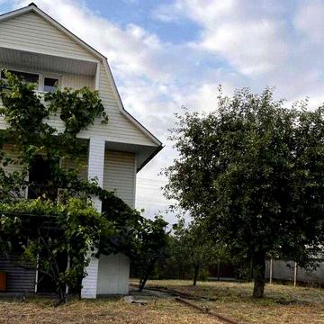 Продам будинок  газ, баня, без комісії Проців торг є