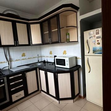 Старокостянтинівське шосе, 17/1