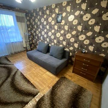 Здам в оренду двокімнатну квартиру