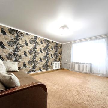 Центральна вул., 45