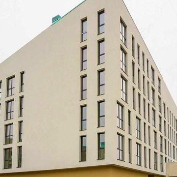 Однокімнатна квартира 46.7 кв.м з 1-м внеском від 30% Акція! ЖК Підзамче. Брама