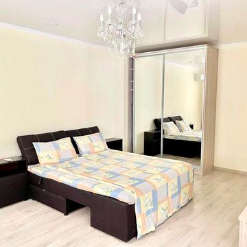 1 ком дом кафе Верона