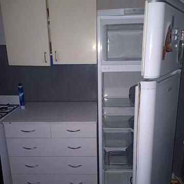 1 комнатная кв ХТЗ, Масельского 6000+ свет. 5/9 газ