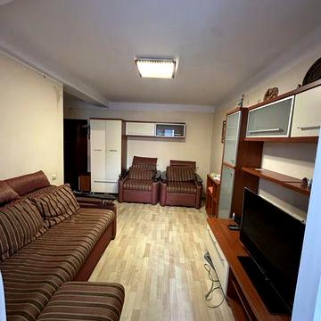 Оболонський проспект 37, метро Героїв Дніпра 5 хв, Дрім Таун