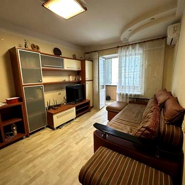 Оболонський проспект 37, метро Героїв Дніпра 5 хв, Дрім Таун