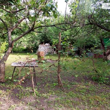 Продаж 3к Дім 8-а Лугова вулиця