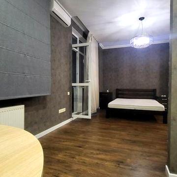 Снимайте квартира на Таирово. ЖК Фаворит .