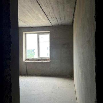 Терміновий продаж!!! 2к в Бучі.