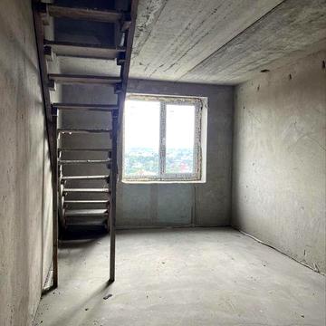 НАЙДЕШЕВША 2к в Бучі! Зданий будинок! БЕЗ КОМІСІЇ