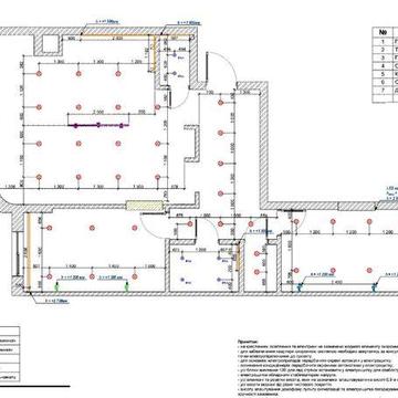 Продаж 3 кім Трускавецька Здана секція А1 (Пулюя, Наукова) ЖК Трускавецька