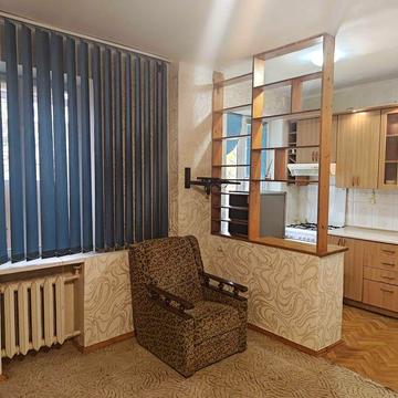 ПЕРША ЗДАЧА. Оренда 1к квартири вул. Єреванська 29