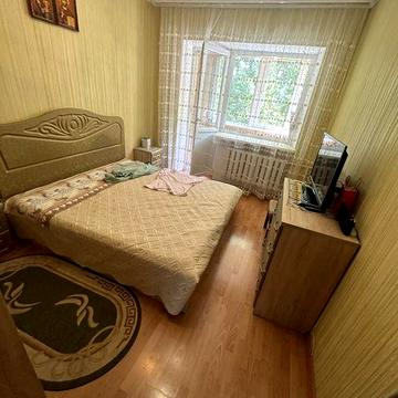 Оренда 2к. Виставка. СВ. Повністю укомплектована квартира.