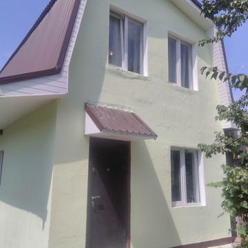 Науки просп., 63