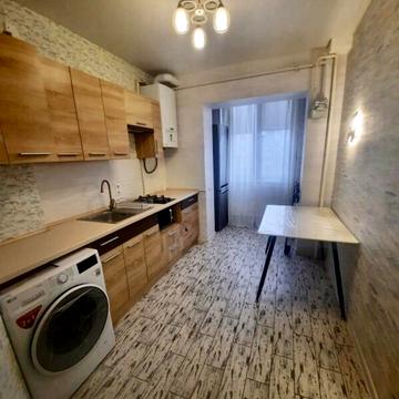 Люстдорфська дорога вул., 114е