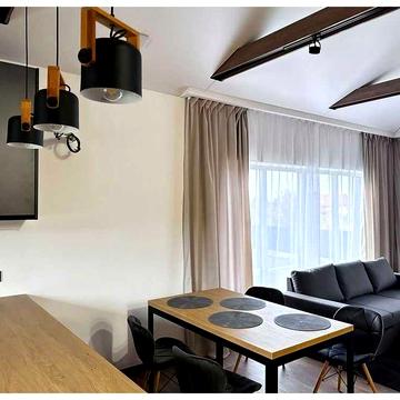 Продаж окремого будинку з ремонтом