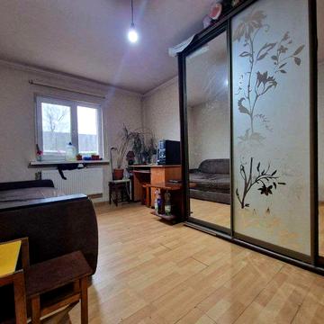 NN S4 Продам пол дома Диканевка Верищаковка ориентир Гагарина,