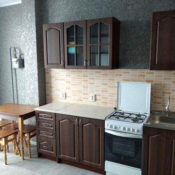 ЖК.Сяйво 1 , Оренда 1-но кімнатної квартири .