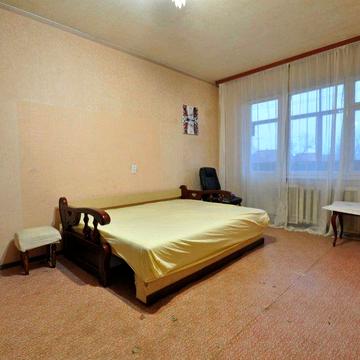 2-кімнатна квартира район Критого ринку