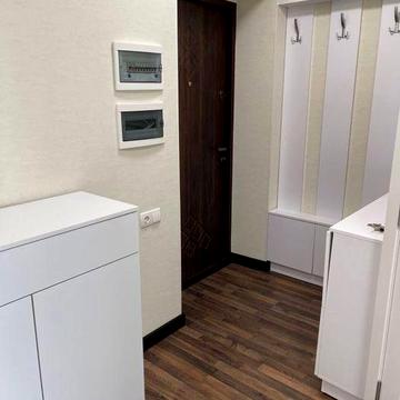 Здається квартира в ЖК «River Town»