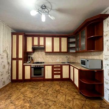 Оренда. 2 кім.квартира пр.Миру