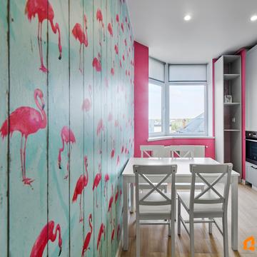 Львівська вул., 17