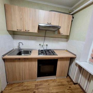 Сдам 2к Шевченківський р-н м Дорогожичі ,м Сирець вул Щусєва