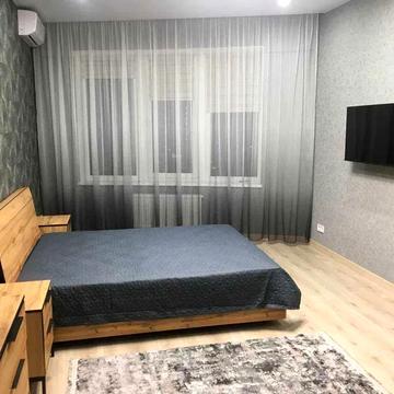 Микільсько-Слобідська вул., 3-А