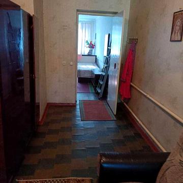 Квартира в Карлiвцi