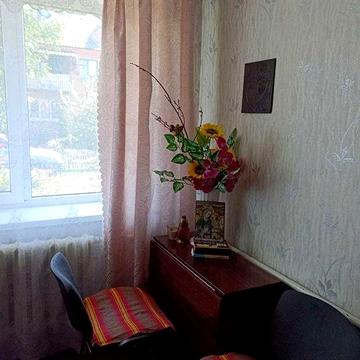 Квартира в Карлiвцi