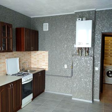 Ірпінь, ЖК.Сяйво 1 , Оренда 1-но кімнатної квартири .