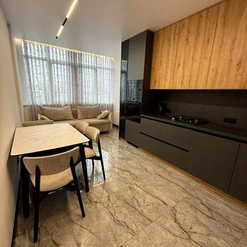 Оренда 1-кім.кв.вул.Шевченка ( ЖК Велика Британія)