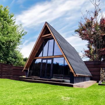 Григорія Ковбасюка вул.