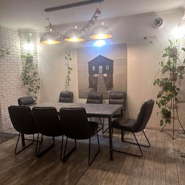 Дніпровське шосе