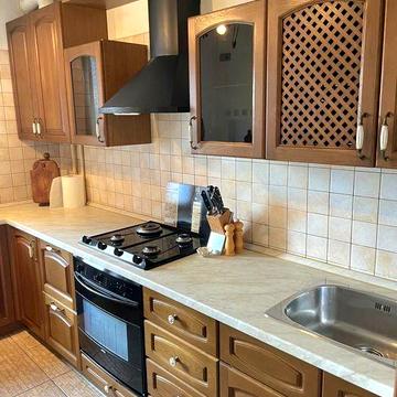 Оренда 2К. Вул. Симиренко 23, ГАЗ, ВОДА , Швидкісний  трамвай !