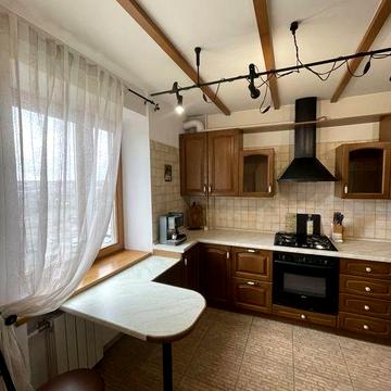 Оренда 2К. Вул. Симиренко 23, ГАЗ, ВОДА , Швидкісний трамвай !