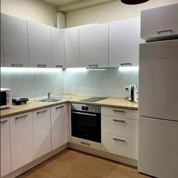 Михайла Максимовича вул. (Онуфрія Трутенка), 24-А