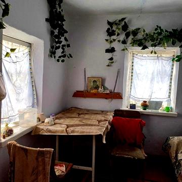 Продаж дачі,район ПМК226