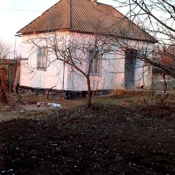 Продаж дачі,район ПМК226
